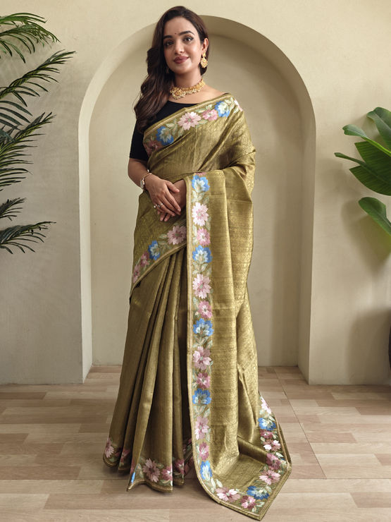product-image/2016817/1.jpg