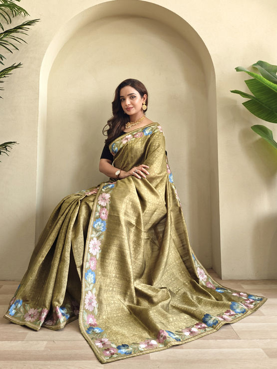 product-image/2016817/2.jpg