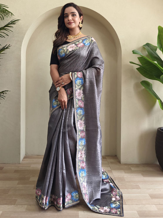 product-image/2016818/1.jpg