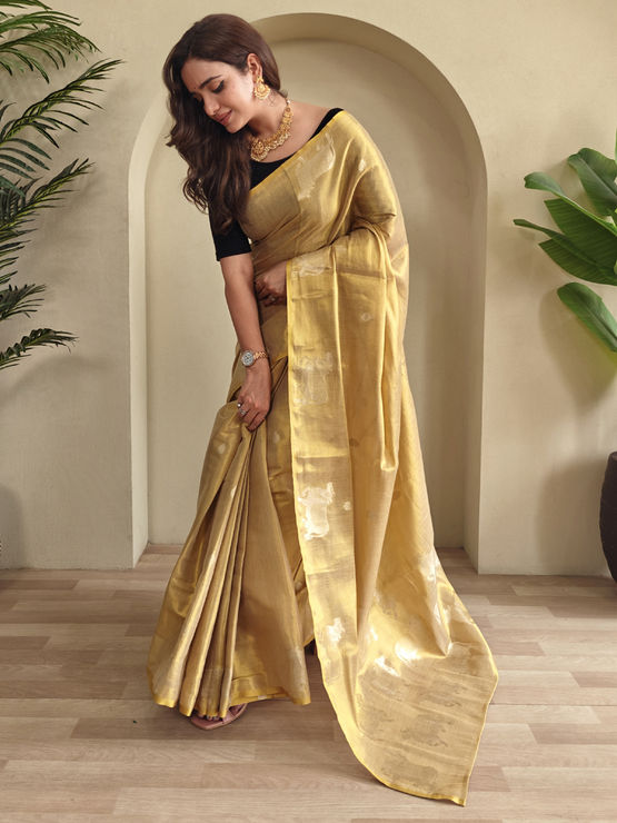 product-image/2016821/1.jpg