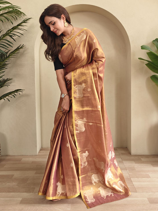 product-image/2016822/1.jpg