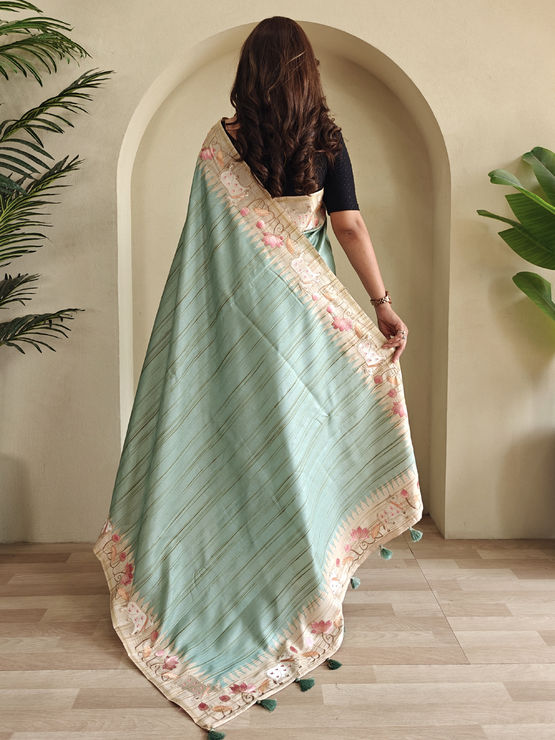 product-image/2016823/2.jpg