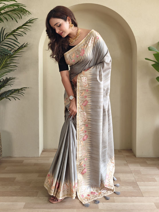product-image/2016825/1.jpg