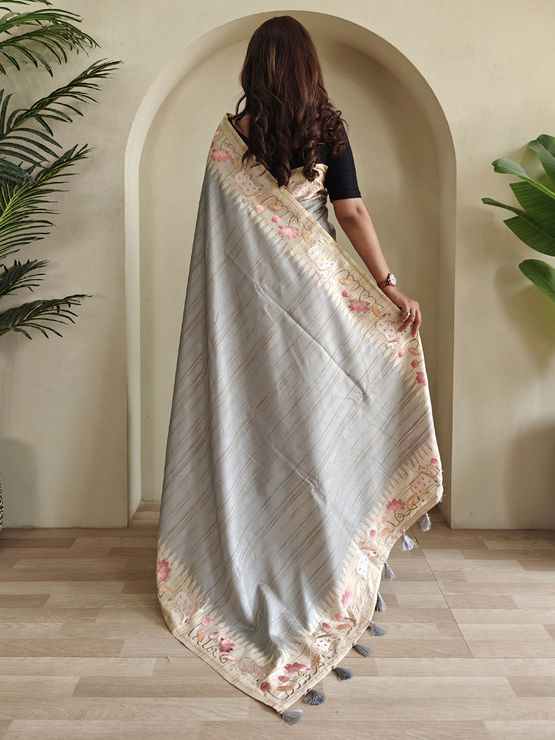 product-image/2016825/2.jpg
