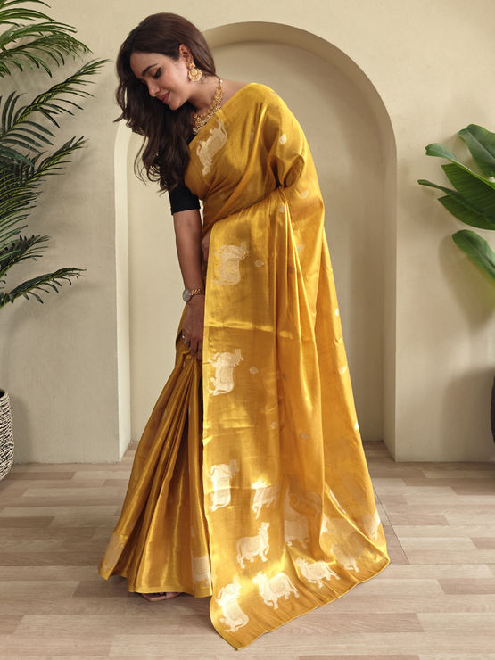 product-image/2016826/1.jpg