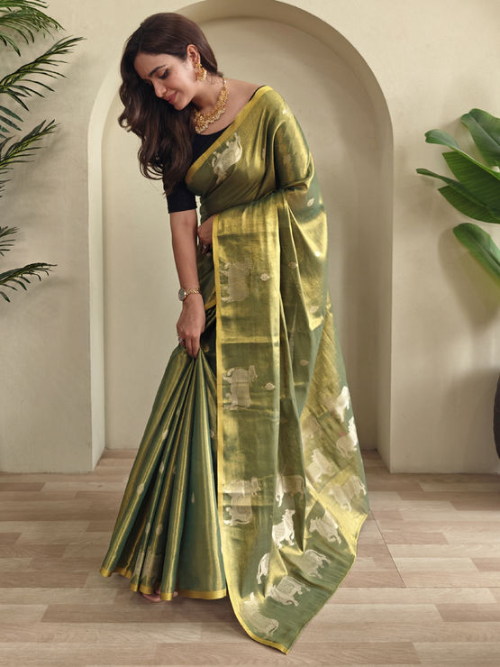 product-image/2016827/1.jpg