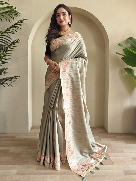 product-image/2016829/1.jpg