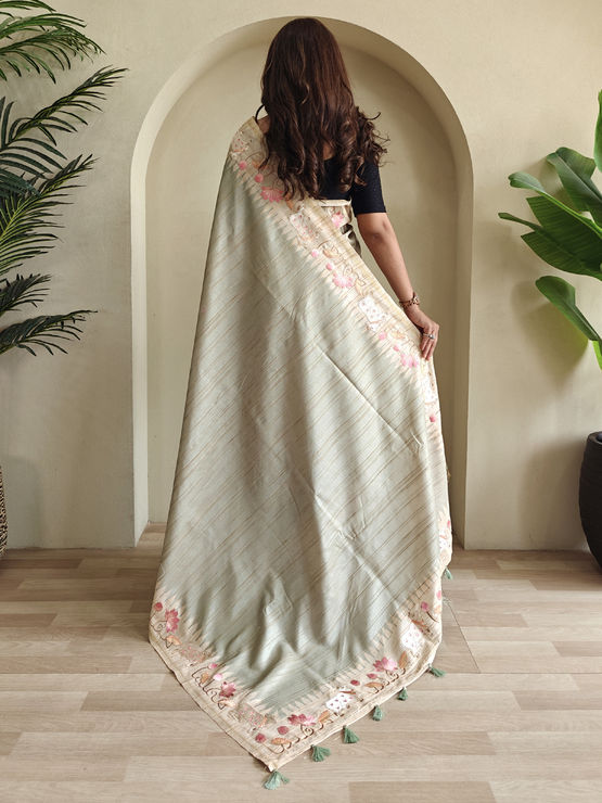 product-image/2016829/2.jpg