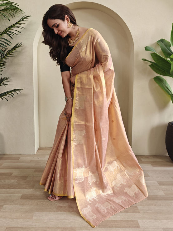 product-image/2016831/1.jpg