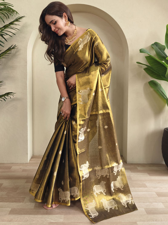 product-image/2016833/1.jpg