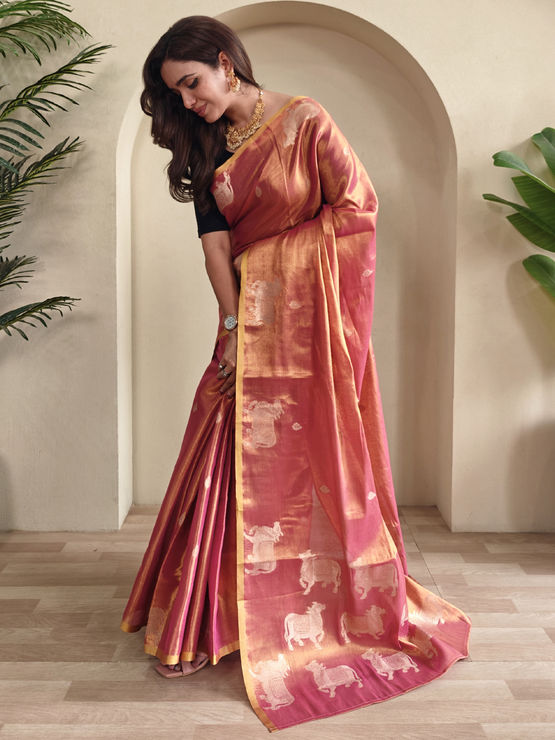 product-image/2016834/1.jpg