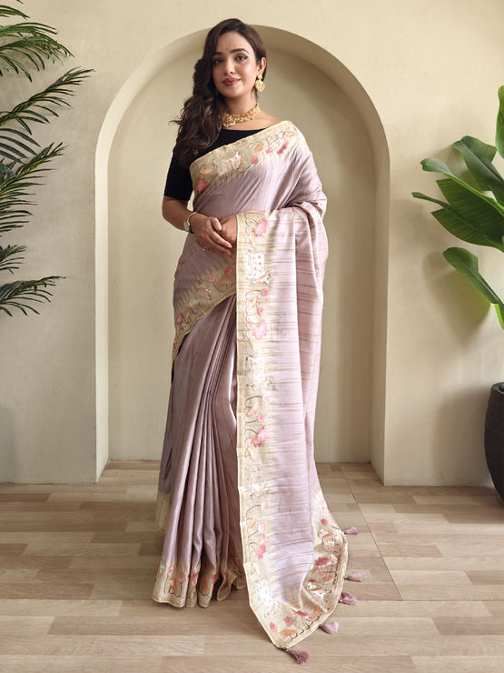 product-image/2016835/1.jpg