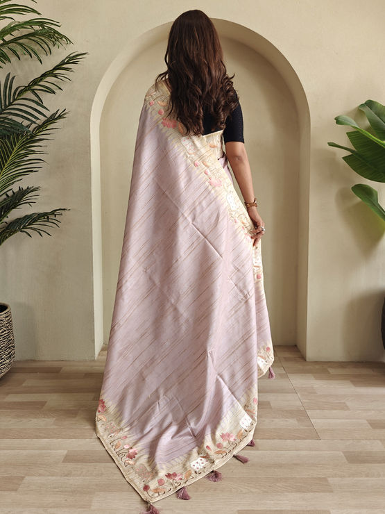 product-image/2016835/2.jpg