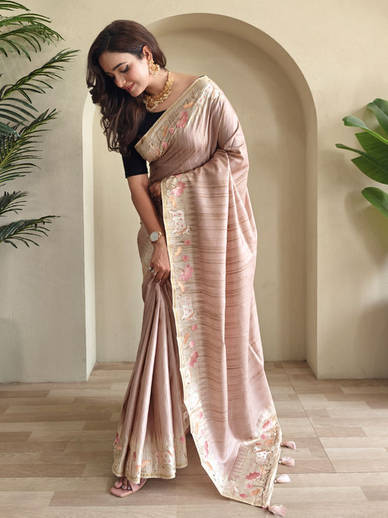 product-image/2016836/1.jpg