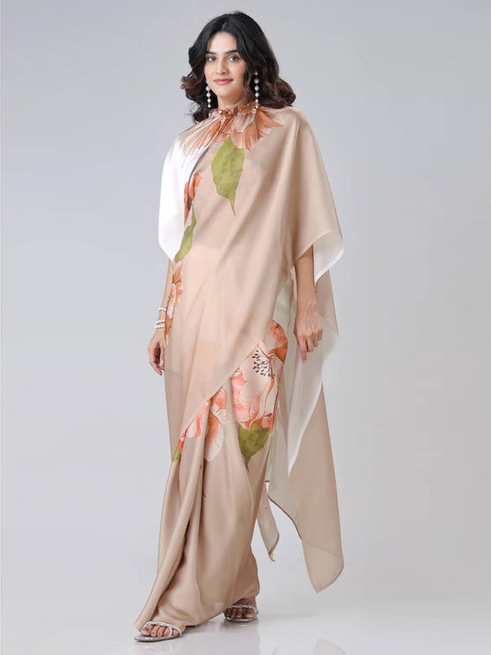 product-image/2016839/1.jpg