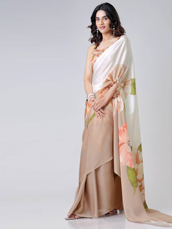 product-image/2016839/2.jpg