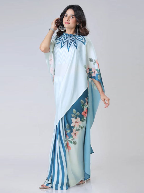 product-image/2016841/1.jpg