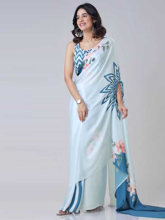 product-image/2016841/2.jpg