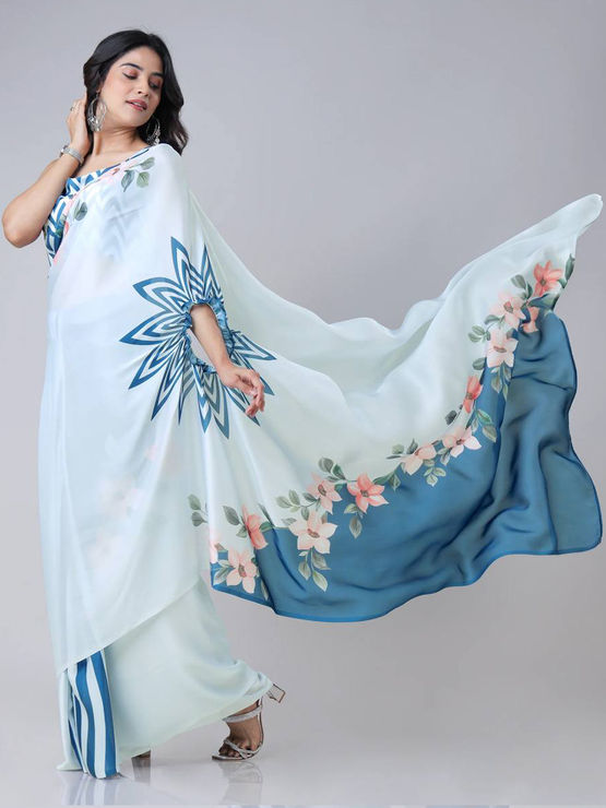 product-image/2016841/3.jpg