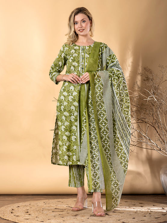 product-image/2016848/1.jpg
