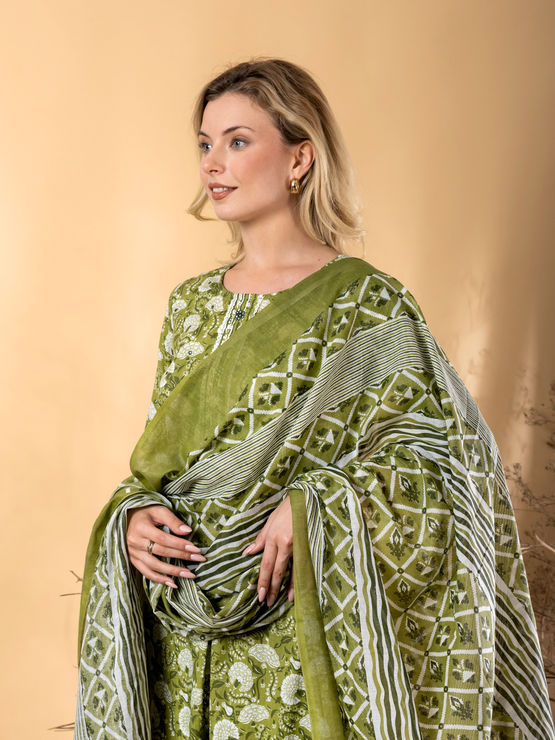 product-image/2016848/2.jpg