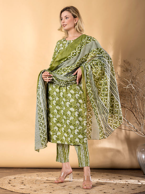 product-image/2016848/3.jpg