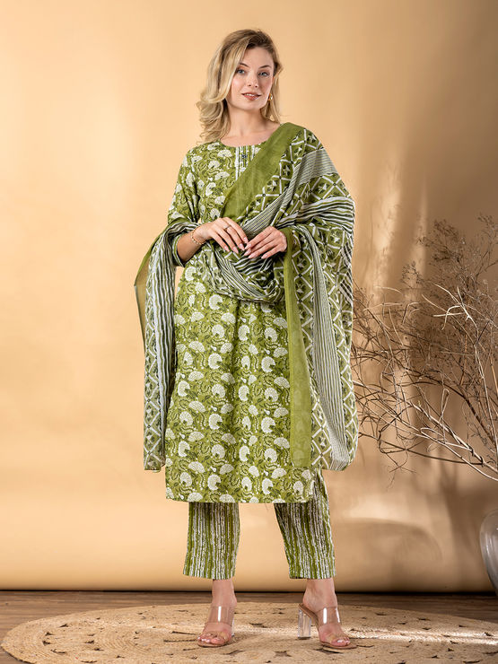 product-image/2016848/4.jpg