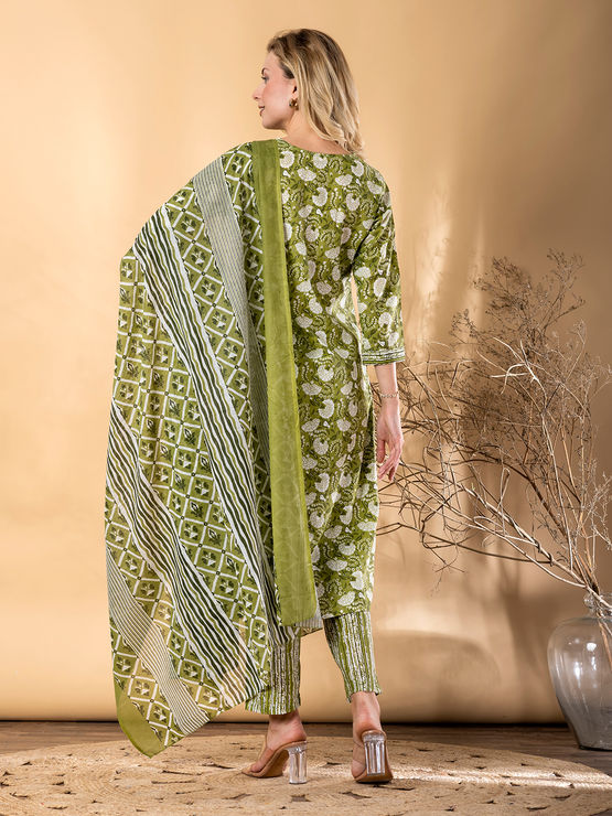 product-image/2016848/5.jpg
