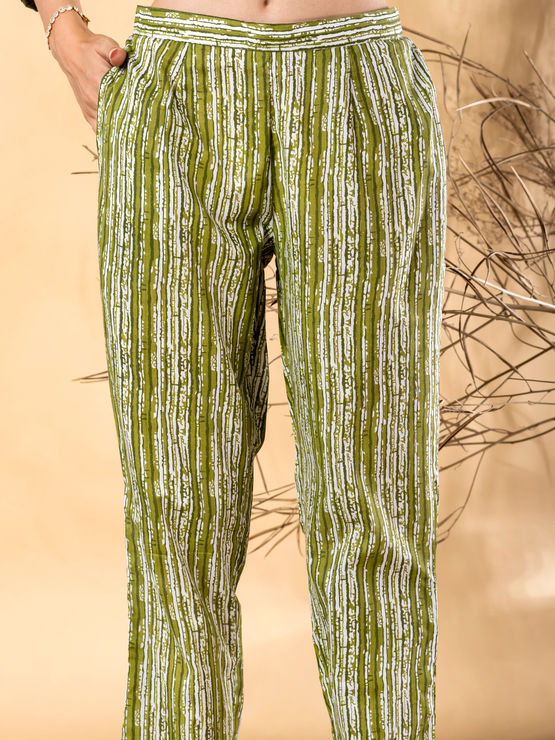 product-image/2016848/6.jpg