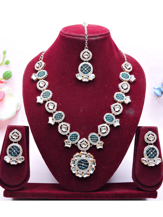 product-image/2016852/1.jpg