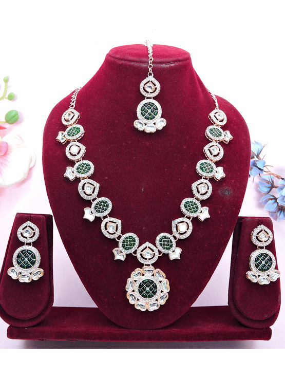 product-image/2016853/1.jpg