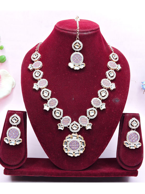 product-image/2016855/1.jpg