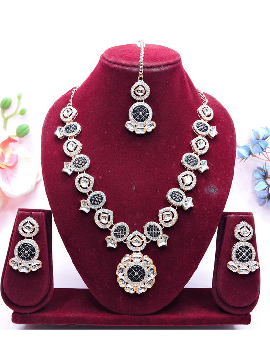 product-image/2016856/1.jpg