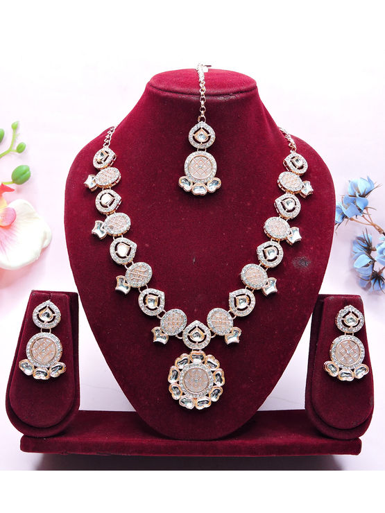 product-image/2016857/1.jpg