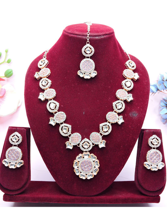 product-image/2016858/1.jpg
