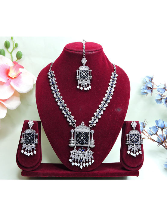 product-image/2016861/1.jpg