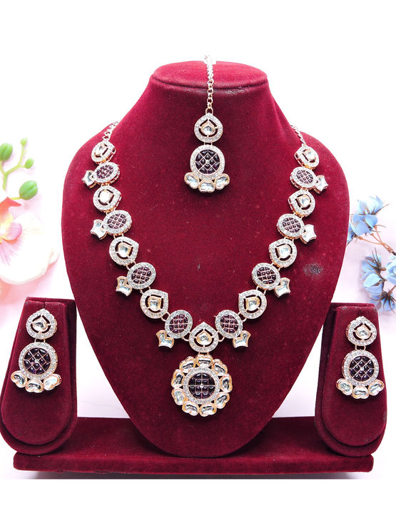 product-image/2016862/1.jpg