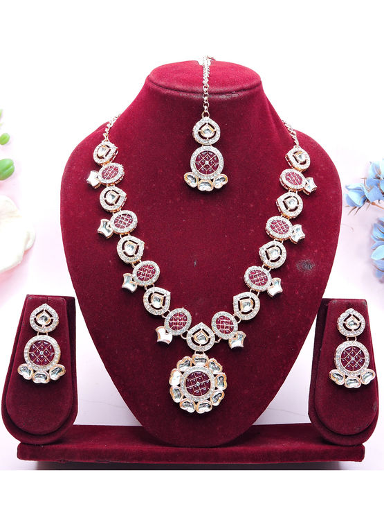 product-image/2016864/1.jpg