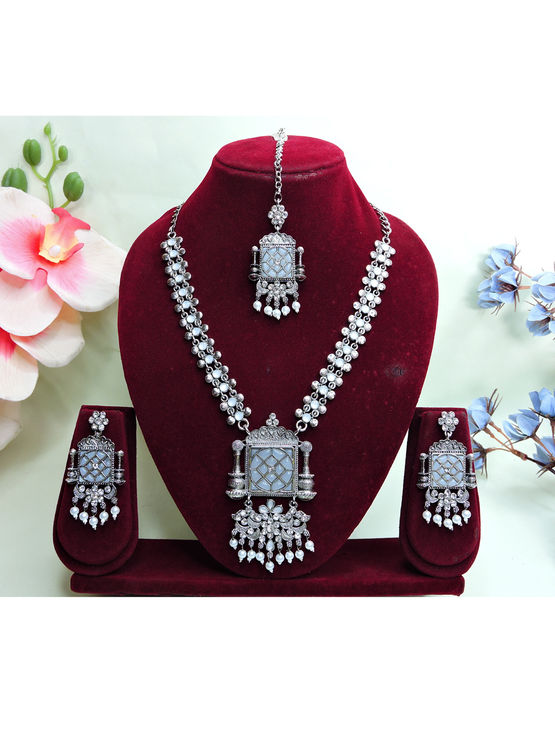 product-image/2016866/1.jpg