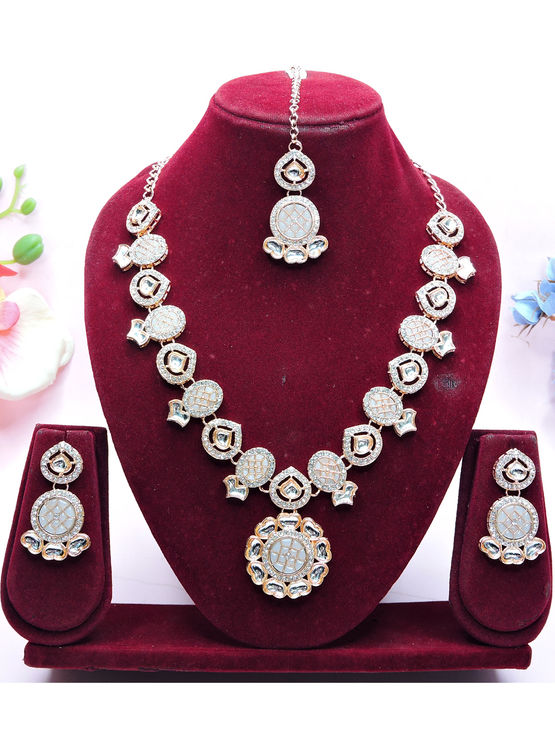 product-image/2016869/1.jpg