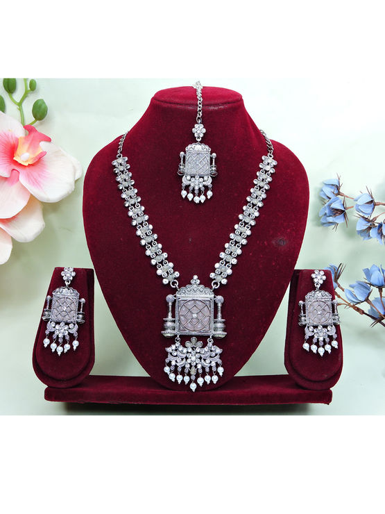 product-image/2016870/1.jpg