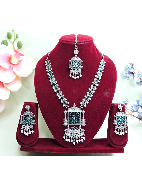 product-image/2016875/1.jpg