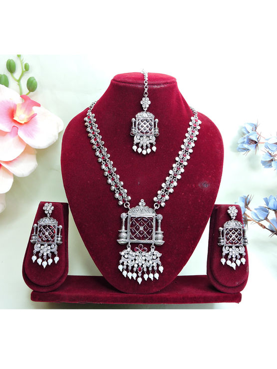 product-image/2016878/1.jpg