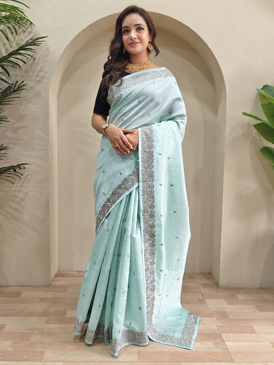 product-image/2016880/1.jpg
