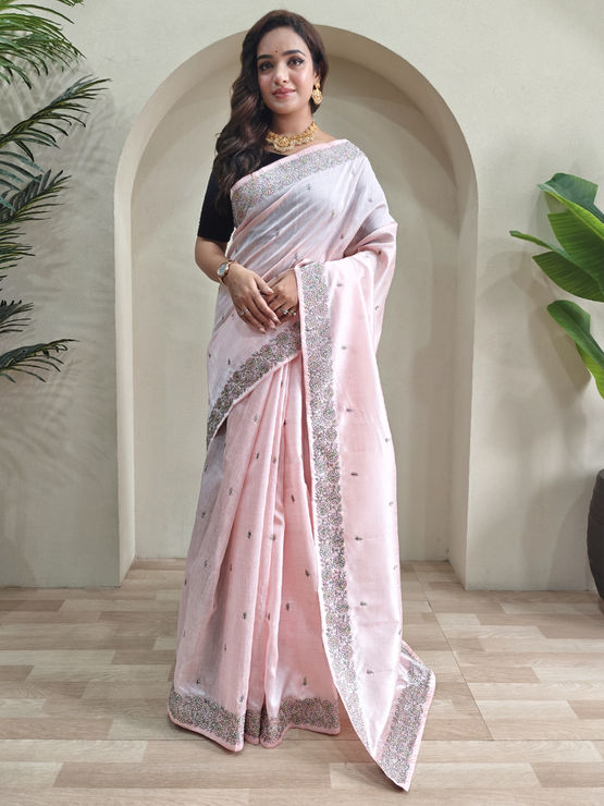 product-image/2016881/1.jpg