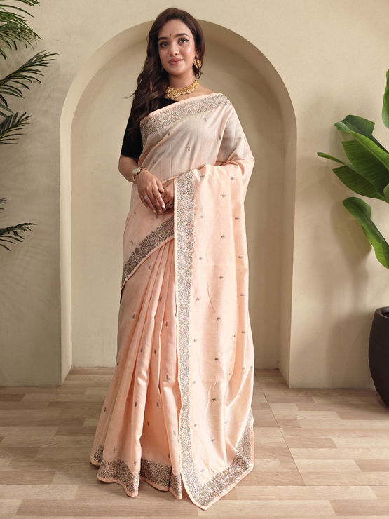 product-image/2016883/1.jpg