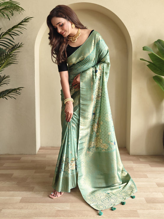 product-image/2016887/1.jpg