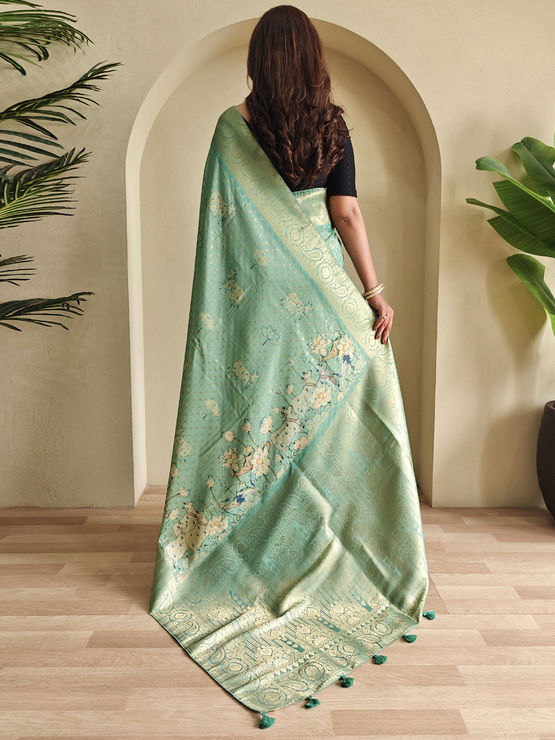 product-image/2016887/2.jpg