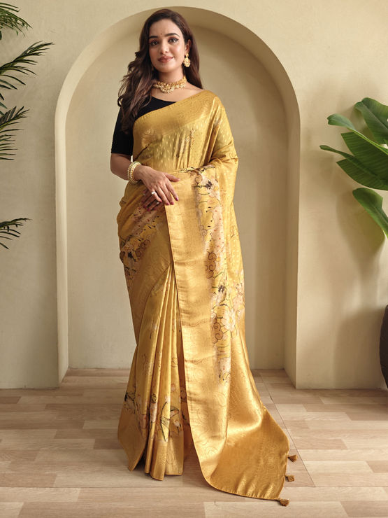 product-image/2016888/1.jpg