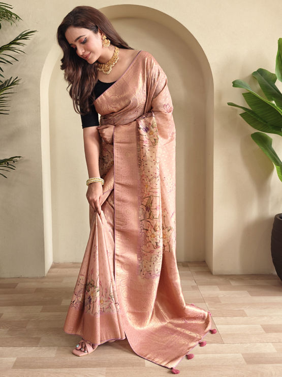 product-image/2016890/1.jpg